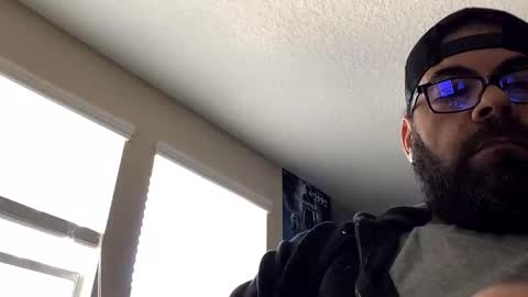 dick607 online show from April 14, 6:11 pm