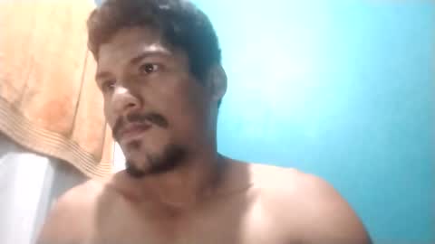 dick774369 online show from April 12, 7:40 pm