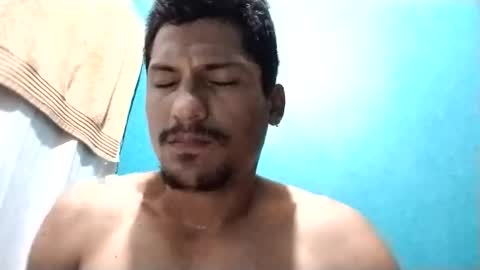 dick774369 online show from March 21, 9:08 pm