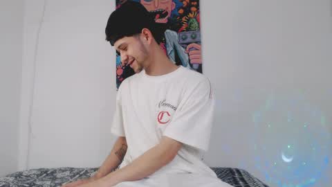 dick_boy_18 online show from April 29, 5:30 pm