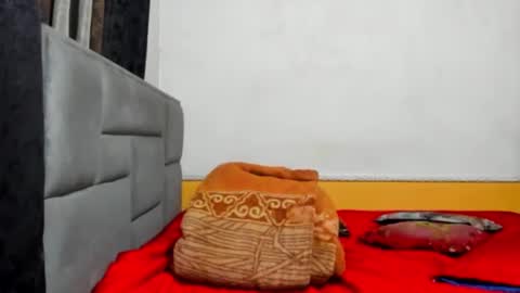 jhon online show from February 2, 3:21 am