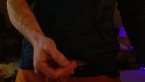 dick dug online show from February 7, 4:37 am