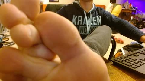 dick dug online show from December 24, 12:55 am