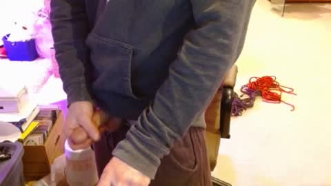 dick dug online show from January 16, 3:15 am