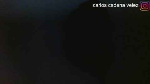 dick_monster23cm online show from February 7, 12:24 am