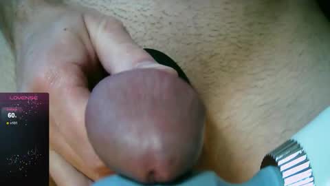 dick playy online show from November 13, 4:20 pm