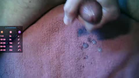 dick playy online show from April 20, 6:22 pm