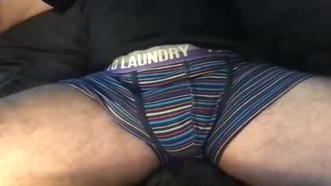 Justin Joy online show from September 22, 10:47 pm