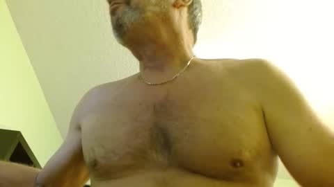 dickbeswollen123 online show from March 25, 7:53 pm