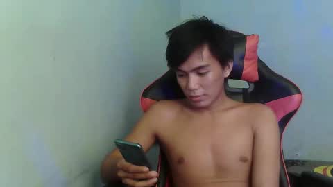Snapshot of dickbigben chatting on September 19, 8:23 pm Ben and Christy online show from September 19, 8:23 pm