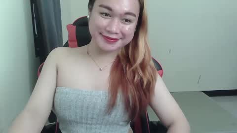 Snapshot of dickbigben chatting on February 25, 7:49 pm Ben and Christy online show from February 25, 7:49 pm