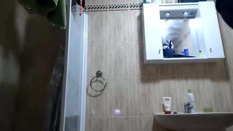 dickbigh11 online show from October 20, 12:37 am