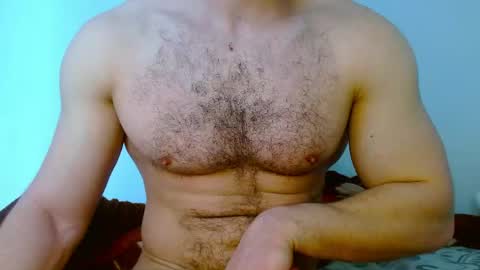 Kami online show from March 18, 1:58 am