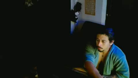 Damin online show from December 24, 9:39 am