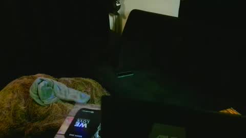 Damin online show from December 23, 2:24 am