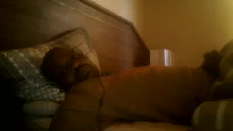 dickdaxxx online show from February 21, 4:40 am