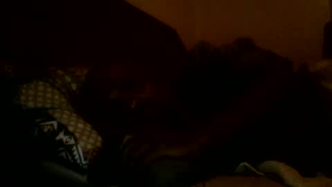 dickdaxxx online show from March 11, 2:53 am