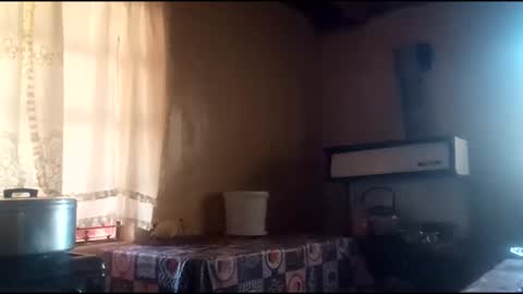 dickdaxxx online show from October 28, 1:45 pm