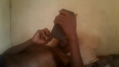 dickdaxxx online show from January 23, 7:11 am