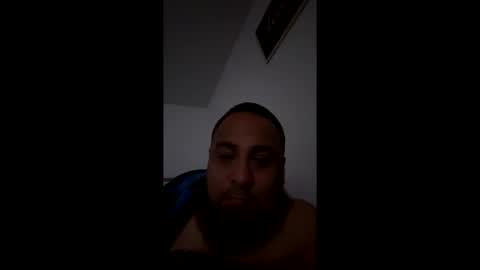 dickdiesel1989 online show from November 4, 4:03 am