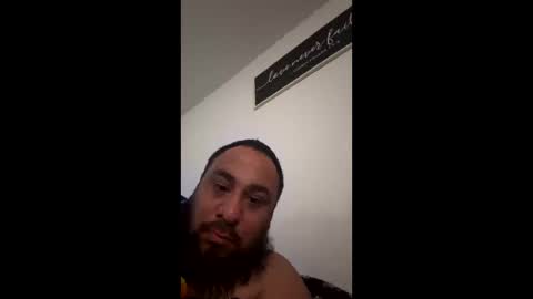 dickdiesel1989 online show from October 29, 5:53 am