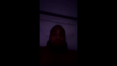 dickdiesel1989 online show from November 3, 4:02 am