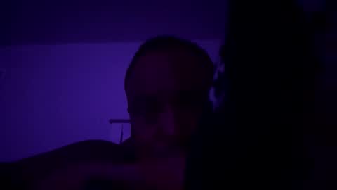 dickdiesel1989 online show from October 31, 9:42 am