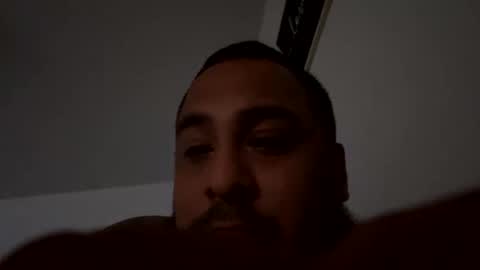 dickdiesel1989 online show from November 9, 4:38 am