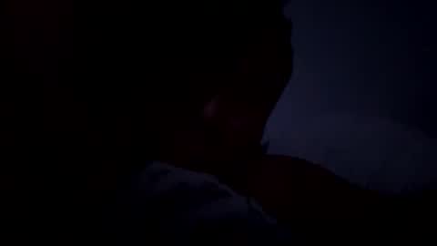 dickdiesel1989 online show from November 16, 6:48 am