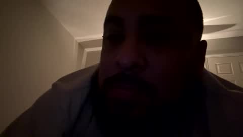 dickdiesel1989 online show from February 18, 5:09 am