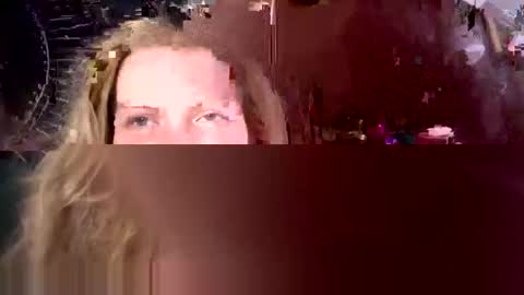 Beau online show from November 8, 11:02 am