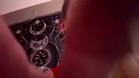 Beau online show from March 4, 3:03 am