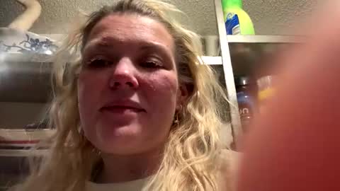 Beau online show from February 3, 6:33 am