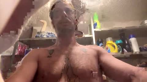 Beau online show from January 16, 6:55 am