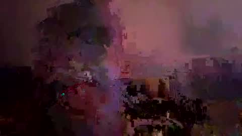 Snapshot of dickeddownsouth chatting on October 14, 7:44 am Beau online show from October 14, 7:44 am