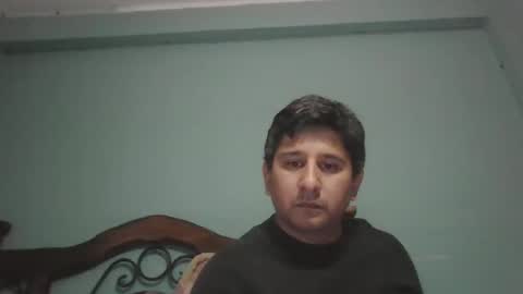 Snapshot of dickeduardo chatting on October 16, 5:07 am dickeduardo online show from October 16, 5:07 am