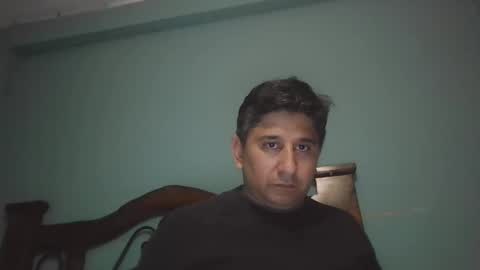 Snapshot of dickeduardo chatting on September 25, 2:29 am dickeduardo online show from September 25, 2:29 am
