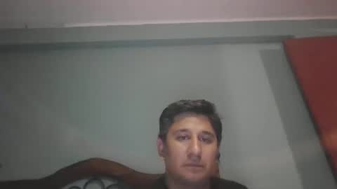 dickeduardo online show from April 9, 2:48 am