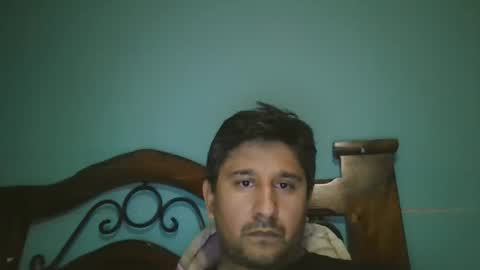 Snapshot of dickeduardo chatting on December 17, 2:55 am dickeduardo online show from December 17, 2:55 am