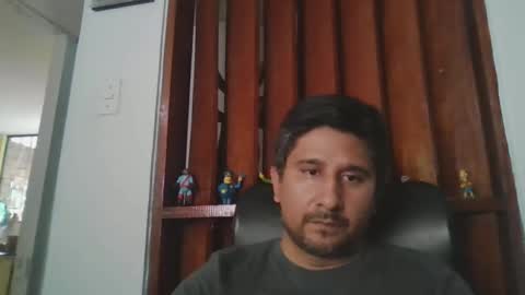 Snapshot of dickeduardo chatting on January 6, 10:58 pm dickeduardo online show from January 6, 10:58 pm