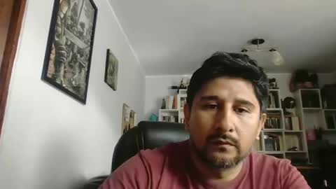 Snapshot of dickeduardo chatting on February 28, 2:09 pm dickeduardo online show from February 28, 2:09 pm