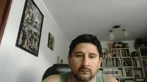 Snapshot of dickeduardo chatting on March 2, 2:10 pm dickeduardo online show from March 2, 2:10 pm