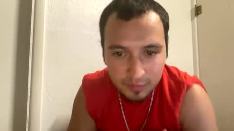 Snapshot of dickemdown93est chatting on October 3, 9:39 am dickemdown93est online show from October 3, 9:39 am