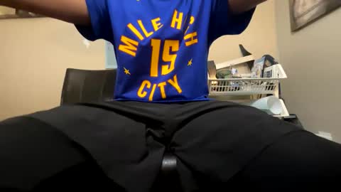 dickemdown93est online show from February 25, 10:08 am