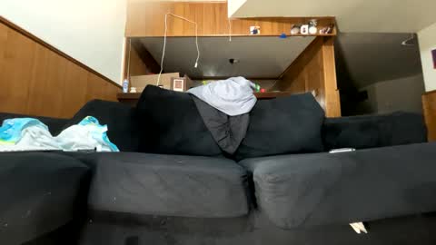 Snapshot of dickemdown93est chatting on September 24, 11:44 pm dickemdown93est online show from September 24, 11:44 pm