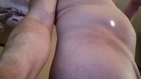 dickfll online show from February 7, 7:38 pm