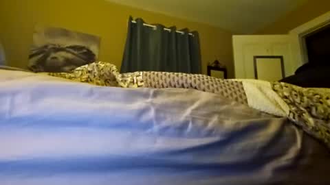 dickfll online show from October 21, 6:40 am