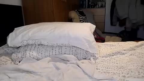 dickforyou333 online show from April 4, 11:45 pm