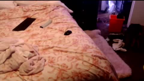 Sparkx online show from March 28, 8:38 am