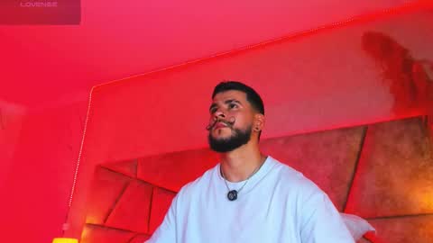 Dick Griffith online show from November 26, 2:58 pm